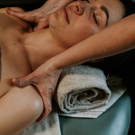 envolturas Hotel Orduña