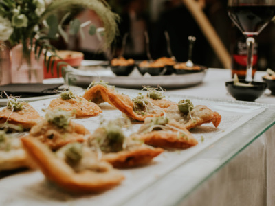 Hotel Orduña Plaza 2