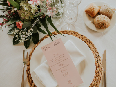 Hotel Orduña Plaza 2