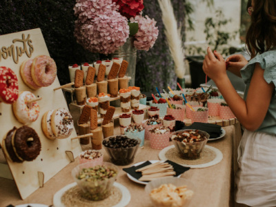 Hotel Orduña Plaza 2