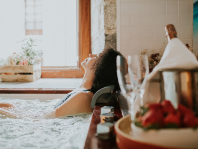 Hotel Orduña Plaza 2