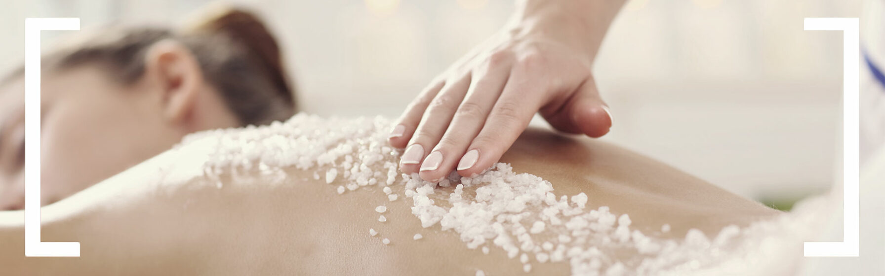 exfoliacion envonlturas