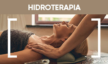 hidroterapia destacado
