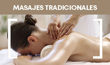 masajes tradicionales destacado