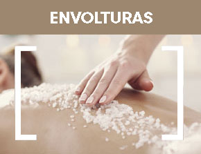 exfol-envolt-destacado envolturas 290