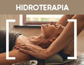 hidroterapia-ancho_290x223 hidroterapia 290