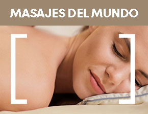 masajes-mundo masajes del mundo 290