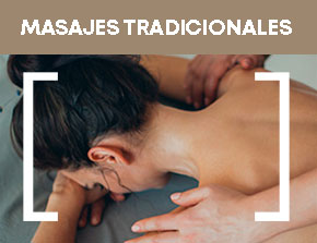 masajes-tradic-orduna masajes tradicionales 290