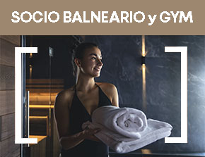 socio-balneario-gym_290X223 balneario gym 290