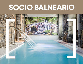 socio-balneario_290X223 balneario 290