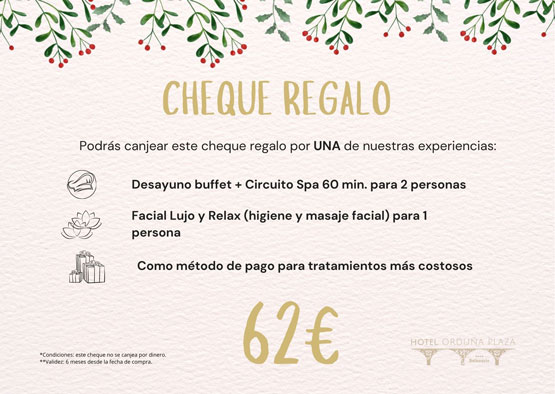Cheque-regalo_555x394 cheque regalo navidad 2025